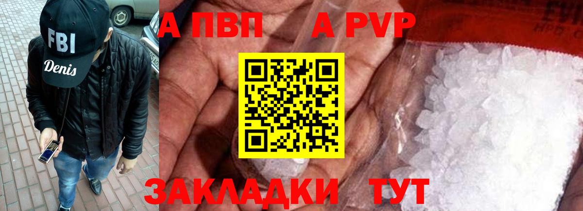 Альфа ПВП СК Казань