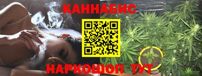 экстази Чебоксары